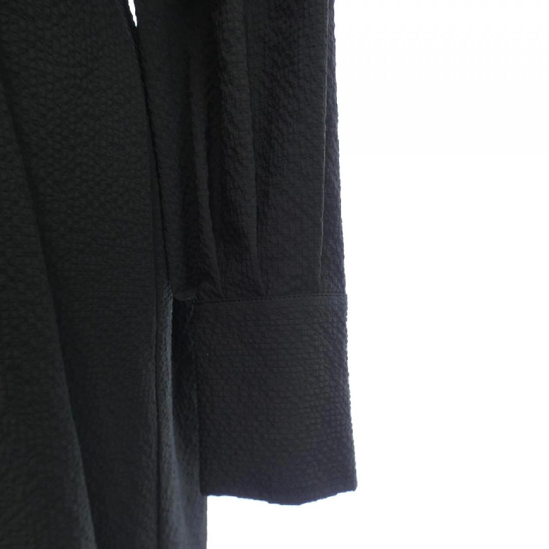 【Mã giảm giá】SALTPLUSJAPAN Đầm 650150