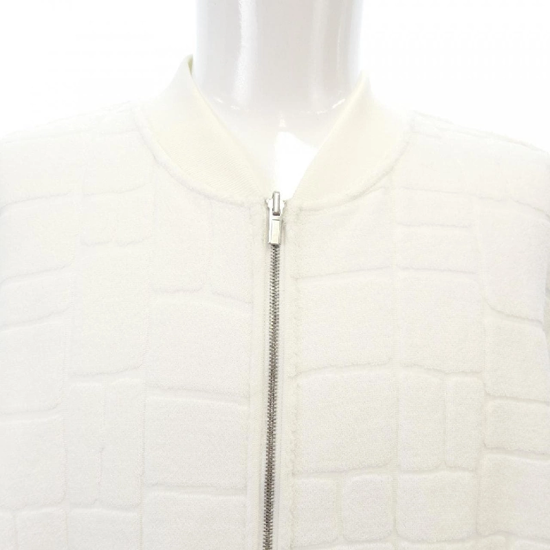 Áo khoác HERMES - Hàng hiệu Chính hãng 899315