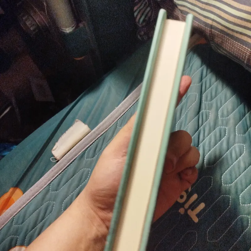 Mộng phù kiều - Tanizaki Junichiro (bìa cứng) 958662