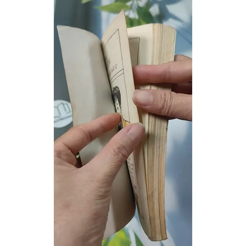 [MIỄN PHÍ BỌC SÁCH] [XƯA] Những Tâm Hồn Cao Thượng (1994) - Edmondo De Amicis 775976