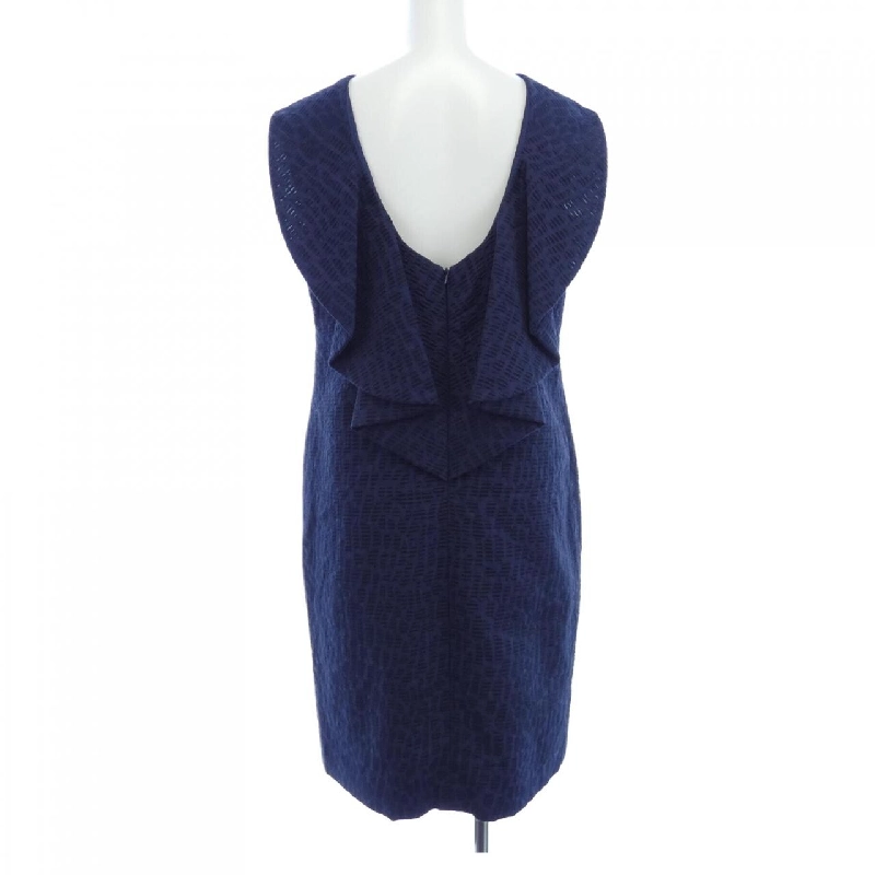 ADEAM Đầm - Hàng hiệu Chính hãng 819908