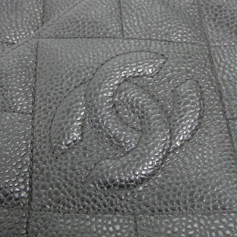 【Vintage】Túi xách Chanel 610960