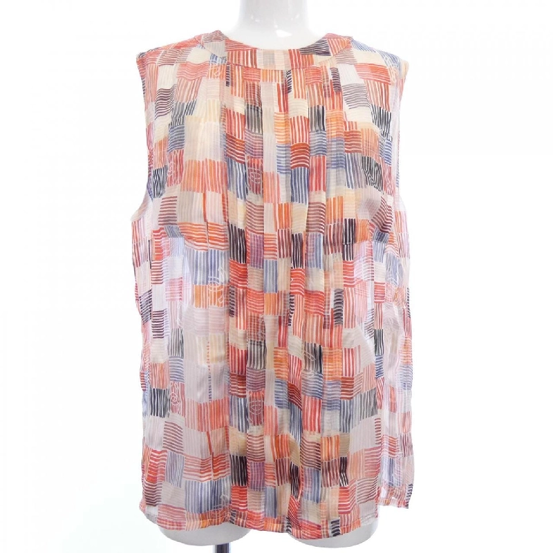 Chanel CHANEL Áo - Hàng hiệu Chính hãng 640279