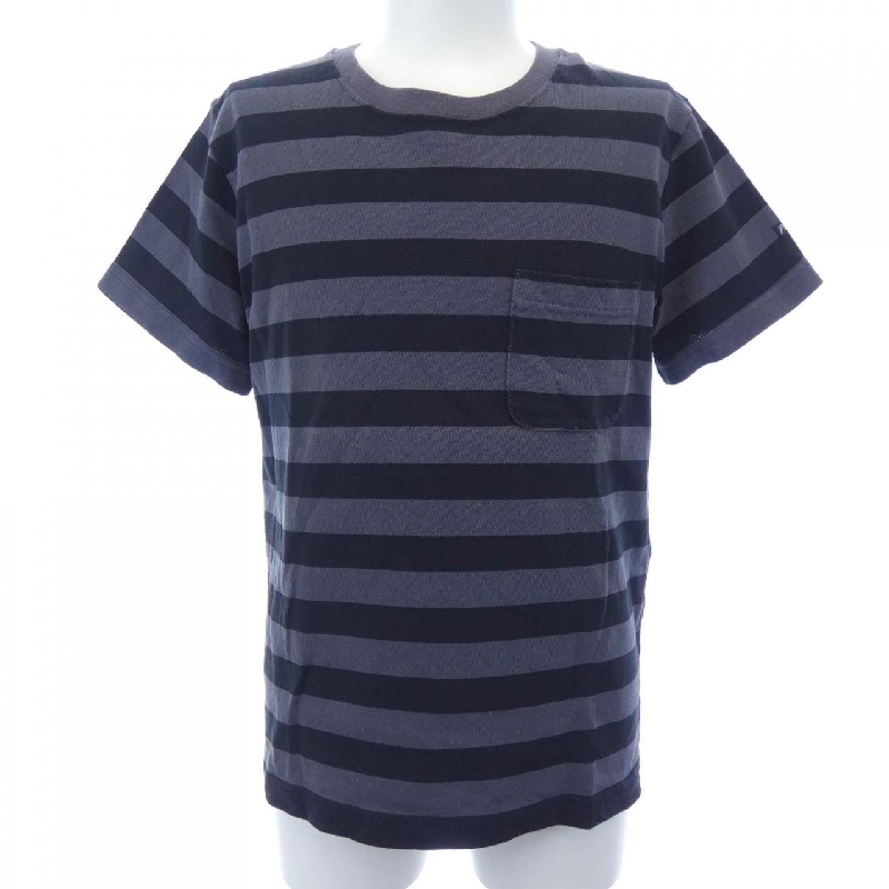 Áo phông PHERROW'S - Hàng hiệu Authentic 894342