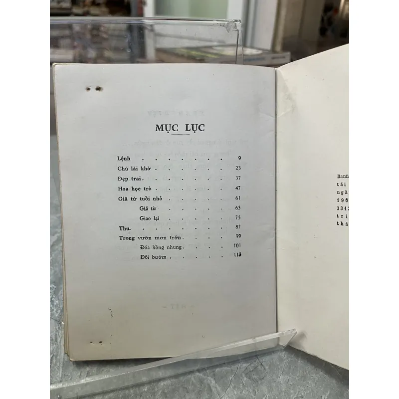 TRƯỜNG CA - XUÂN DIỆU 713489