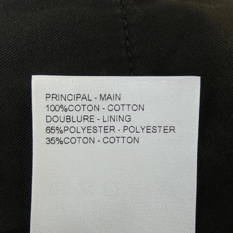 【Mã giảm giá】Quần LOUIS VUITTON 652510