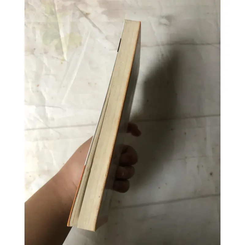 Chuyện Của Thiên Tài - Nguyễn Thế Hoàng Linh 751559