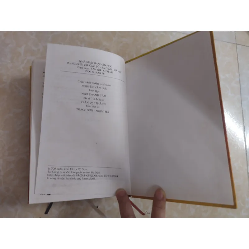 Sách: Đôn Ki-hô-tê - Nhà quý tộc tài ba xứ Mantra - TG: Miguel De Cervantes 745087