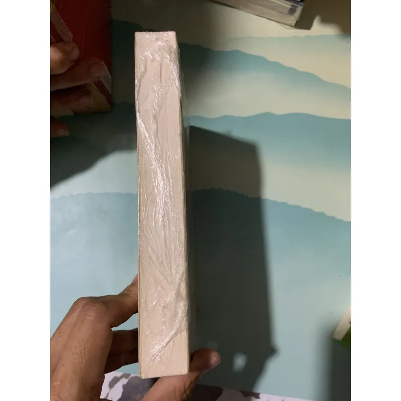 (ngôn tình) ai là mẹ anh? 1004139