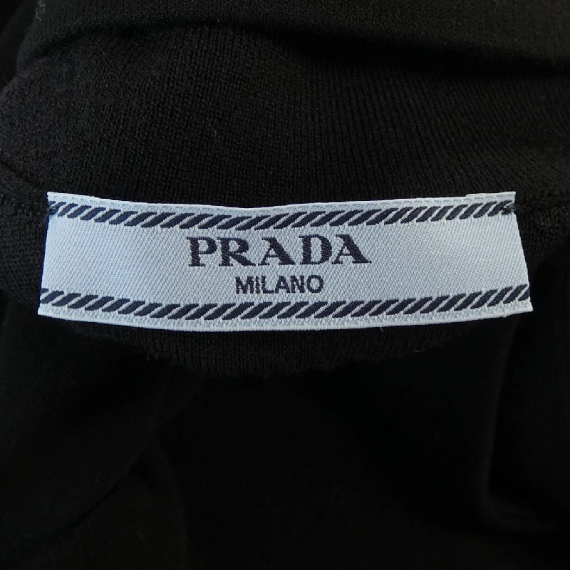 Váy đầm PRADA 647532