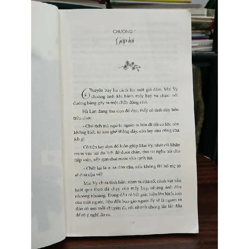 Nhất định phải nói yêu anh! – Anxinhltrương 572404