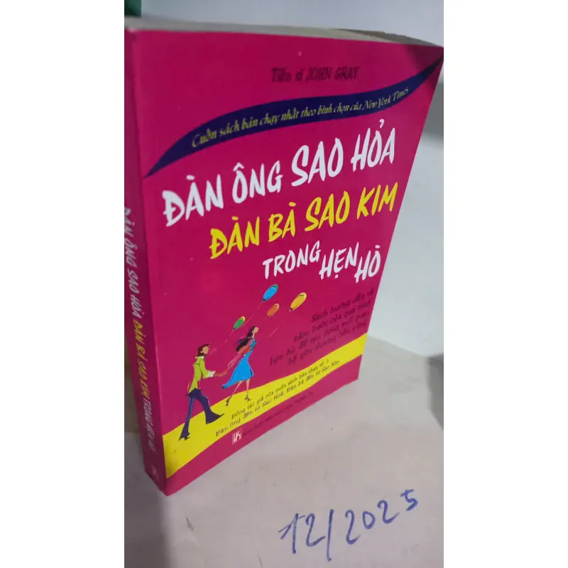 đàn ông sao hoả đàn bà sao kim 747470