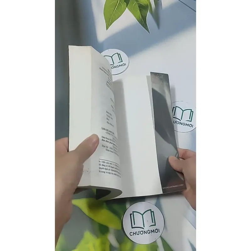 Cocktail cho tình yêu - Trần Thu Trang 694992