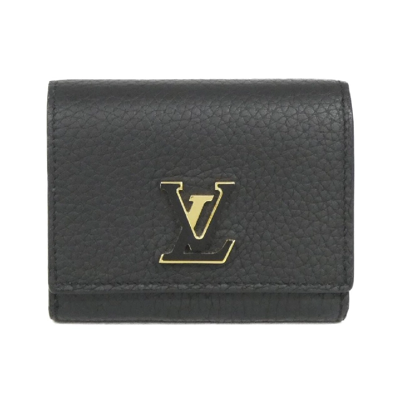 Ví Louis Vuitton Portefoy Capucines Tiny M12149 621759
