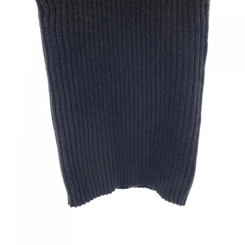 ザニューハウス THE NEWHOUSE Quần 649607