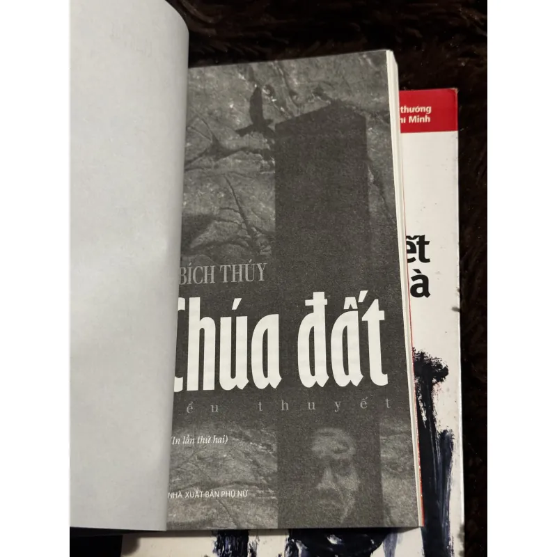 Combo chúa đất + đến độ hoa vàng (seal) 992162