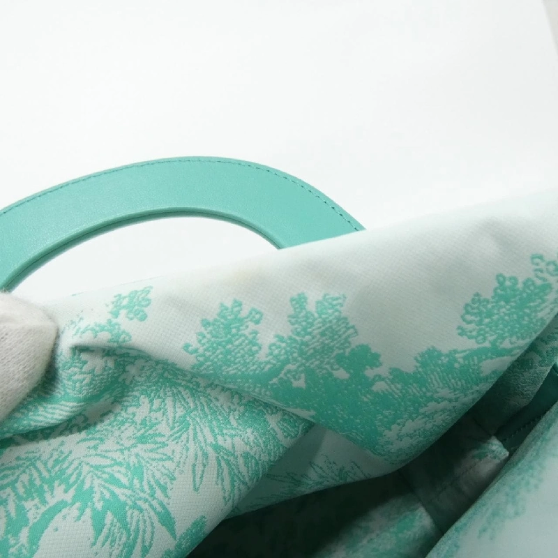 Túi Lady Dior DIORIVIERA M0505OIFI - Hàng hiệu Authentic 805240