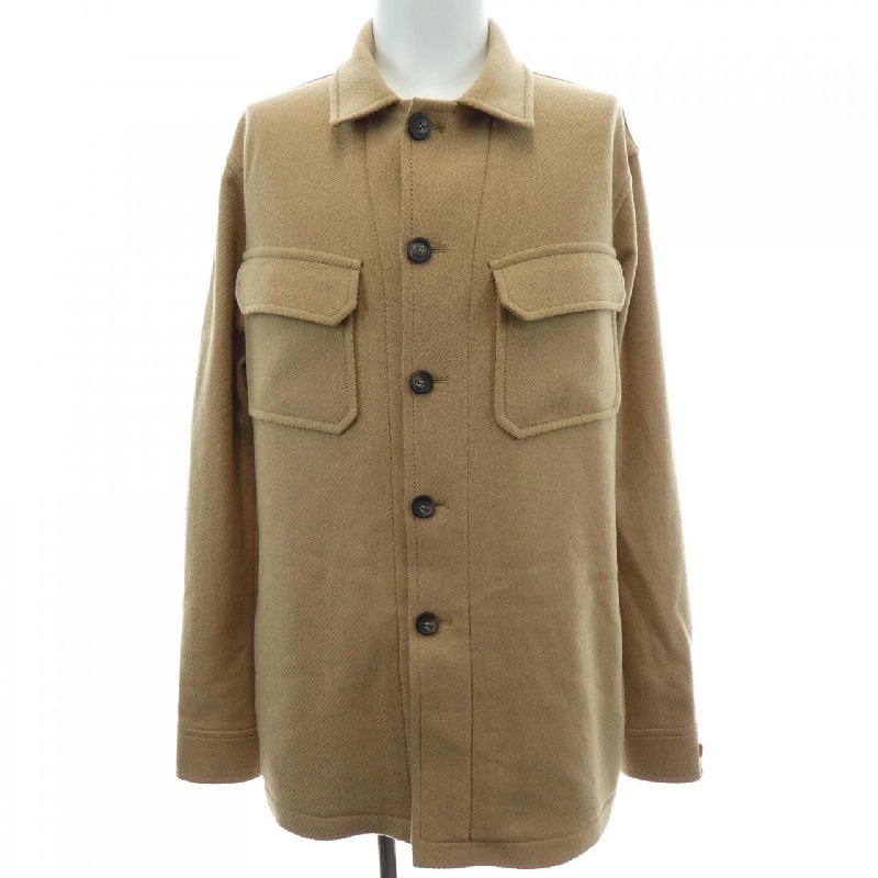 Jacket TAGLIATORE G-CALVIN - Hàng hiệu Authentic 893648