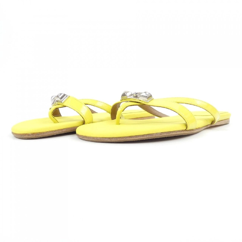 Giày sandal HERMES 659831