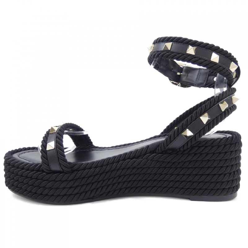 Giày sandal VALENTINO GARAVANI - Hàng hiệu Authentic 830092