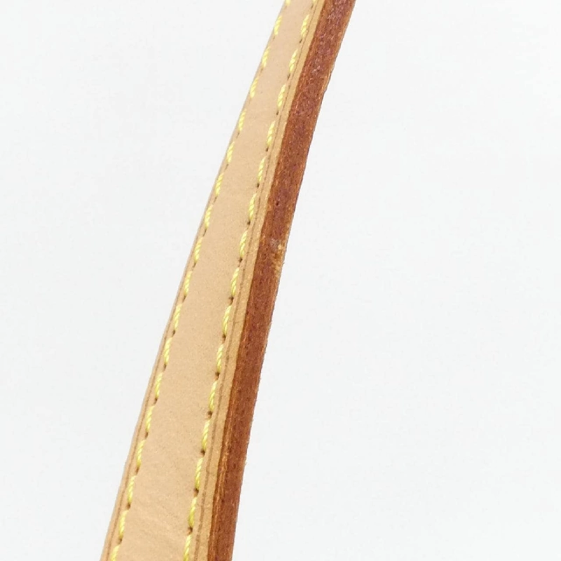 【Vintage】Túi Louis Vuitton Monogram Totally MM M56689 618370