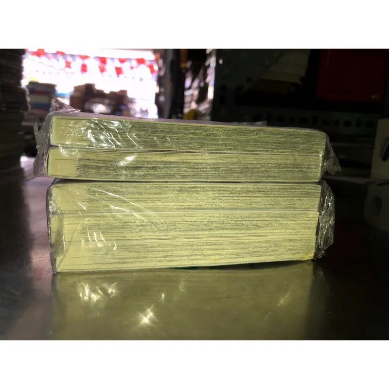 Magic Kaito - Gosho Aoyama 973738