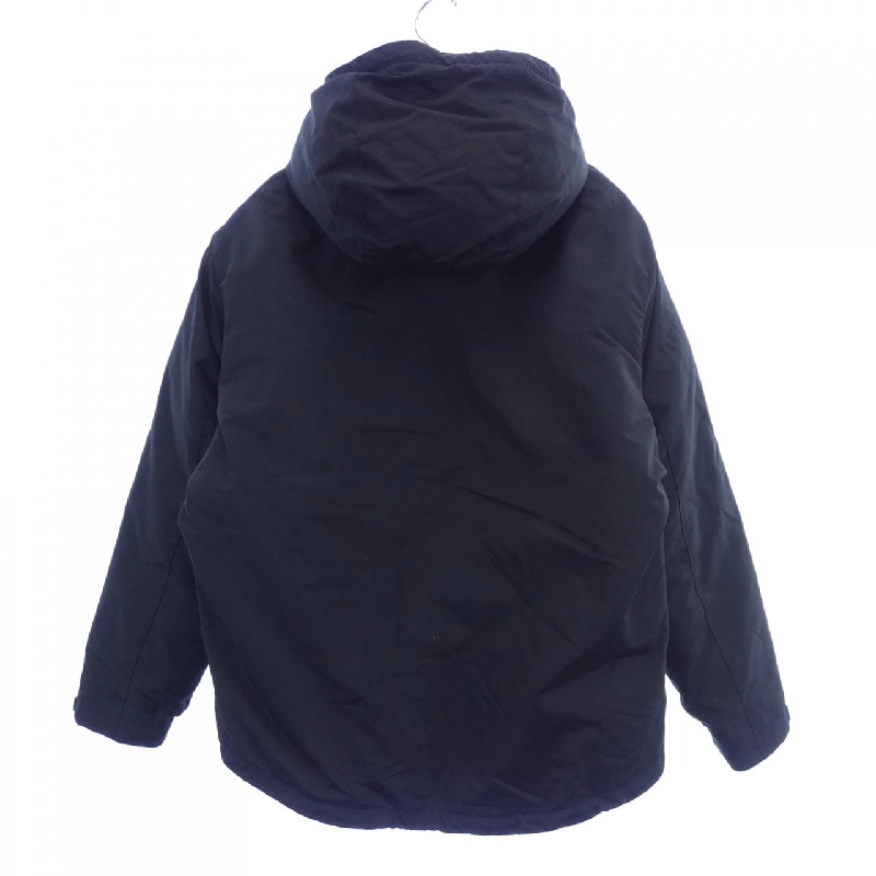 Áo khoác RVCA - Hàng hiệu Authentic 885131