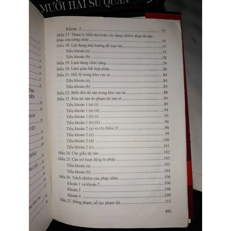 Báo cáo đánh giá quốc gia của Việt Nam 604178