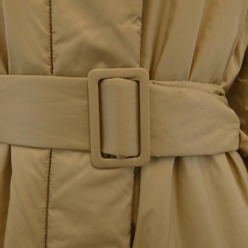 【Mã giảm giá】Áo khoác Theory 642229