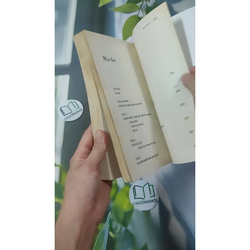 Kiến Phật - Rose Elliot 961158