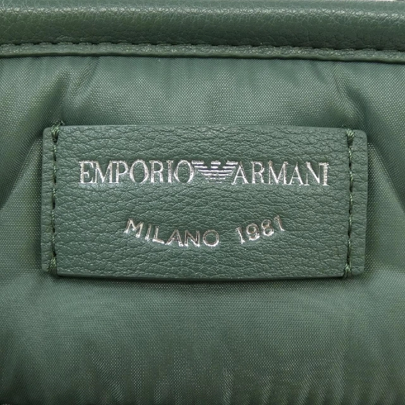 Túi EMPORIO ARMANI 658222