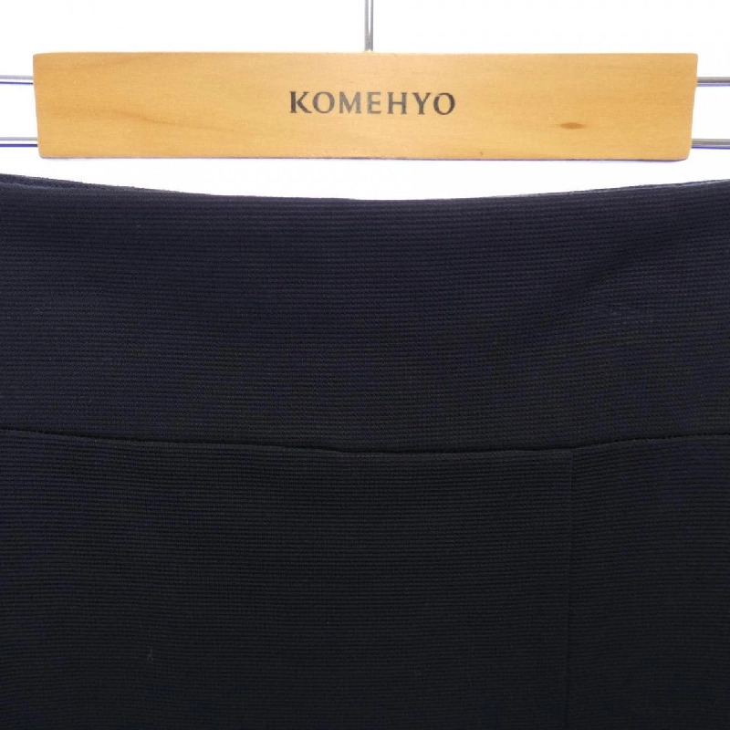 【Mã giảm giá】Dorothee Schumacher Váy 654457