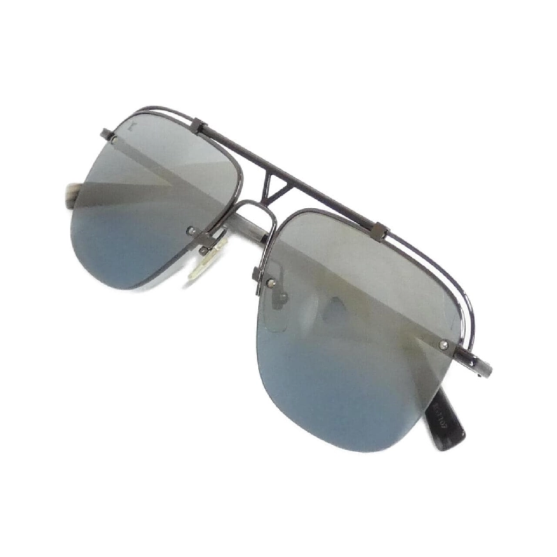 Kính mát Louis Vuitton Z2337E 625178