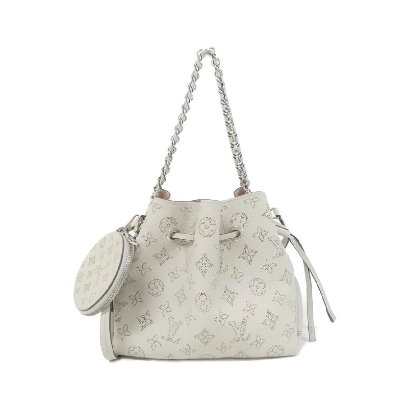 Túi xách vai Louis Vuitton Mahina Bella M57536 - Hàng hiệu chính hãng 801379