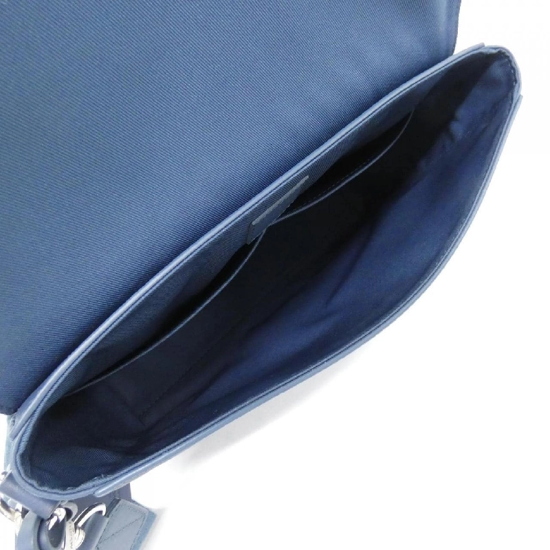 Louis Vuitton LV Aerogram Takeoff Messenger M23709 Túi đeo vai - Hàng hiệu Chính hãng 612125