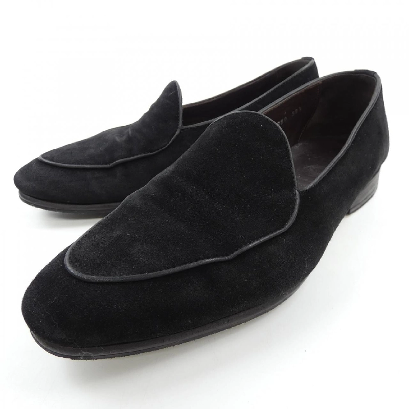 Giày POLPETTA - Hàng hiệu Authentic 905352