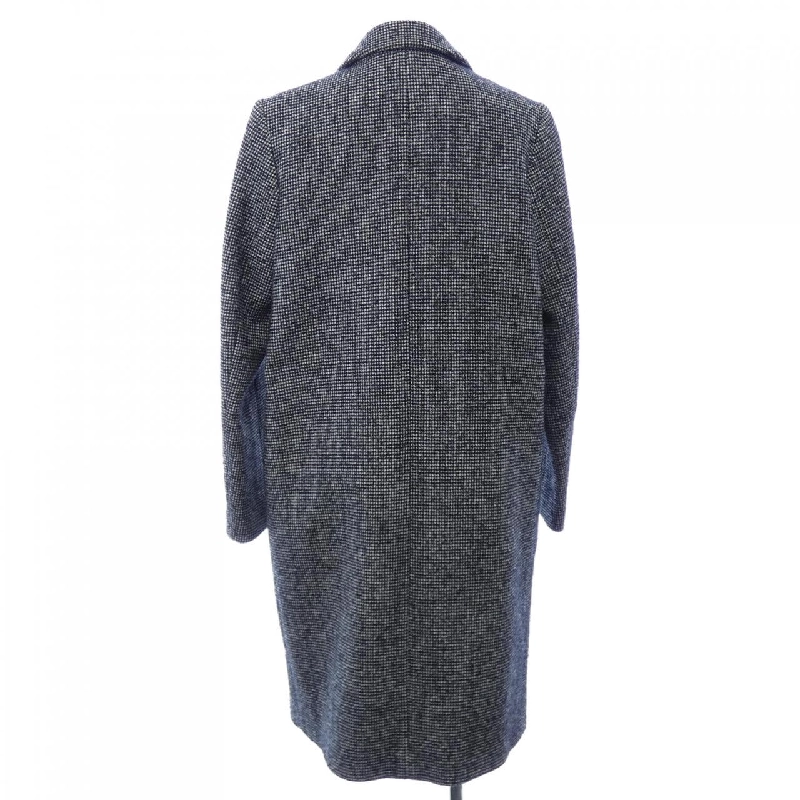 【Mã giảm giá】Áo khoác Theory luxe 642055