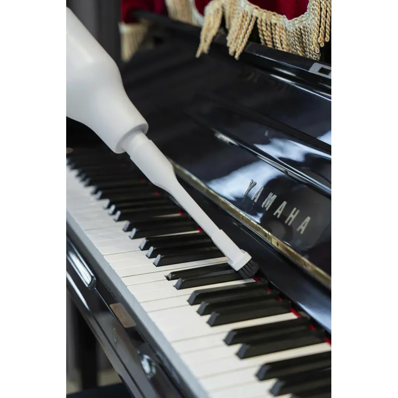 Kalite KHV01 – Máy hút bụi cầm tay đa năng mới 100% 726066