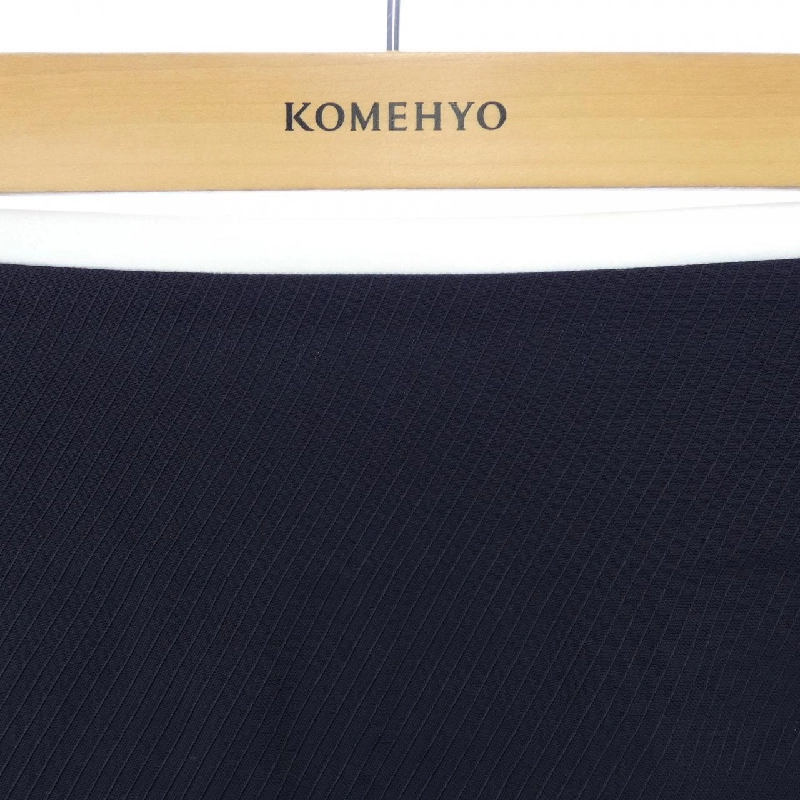 Chân váy TOMORROWLAND.B - Hàng hiệu Authentic 818404