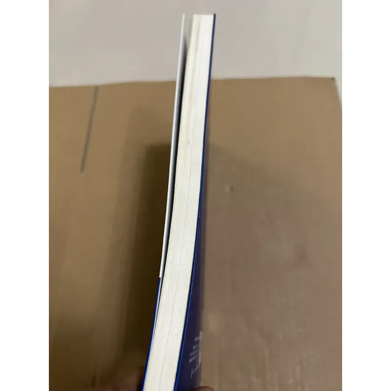 Lee Kun Hee Những lựa chọn chiến lược và kỳ tích Samsung 1024102