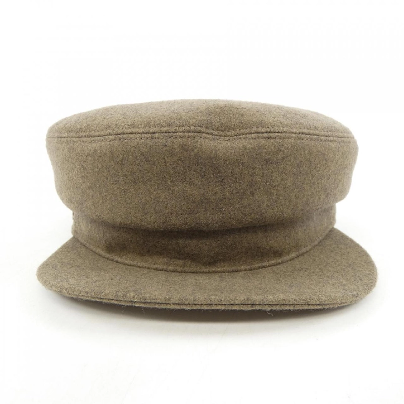 HERMES DEAUVILLE LA PARISIENNE H222022N Mũ - Hàng hiệu Chính hãng 832307