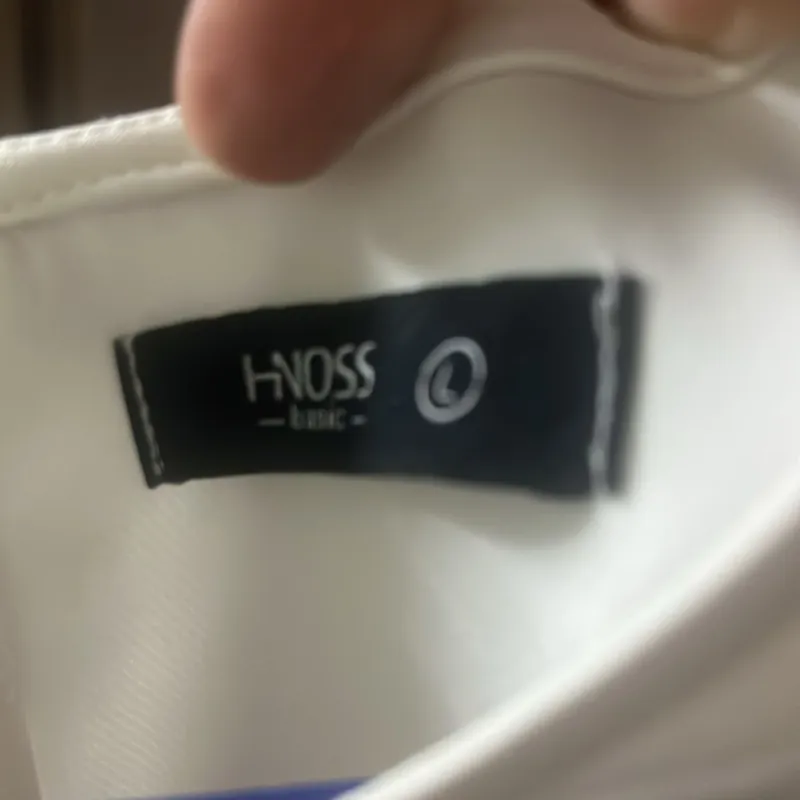 Đầm suông size L 997471