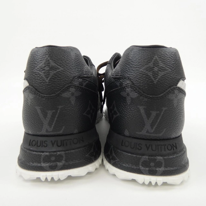 Giày thể thao LOUIS VUITTON - Hàng hiệu Authentic 904877