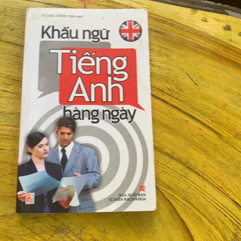 COMBO NGỮ PHÁP TIẾNG ANH CƠ BẢN & NÂNG CAO- KHẨU NGỮ TIẾNG ANH HÀNG NGÀY- THÀNH NGỮ TMQT   737236