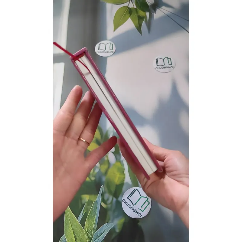 [MIỄN PHÍ BỌC SÁCH] Từ Làng Sen Đến Bến Nhà Rồng - Trình Quang Phú 990098