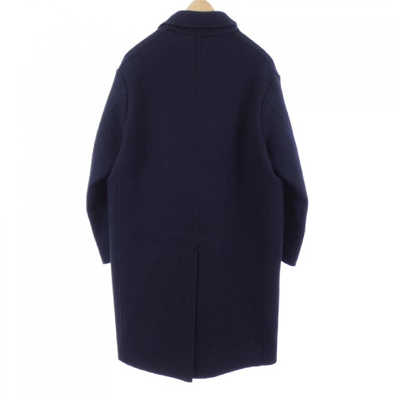 Thương hiệu BEAUTY&YOUTH(U.A) 1225-105-9469 Áo khoác - Hàng hiệu Chính hãng 885514