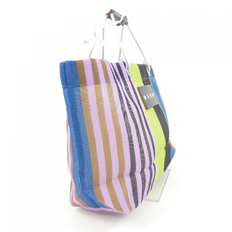 Túi MARNI - Hàng hiệu Chính hãng 833625