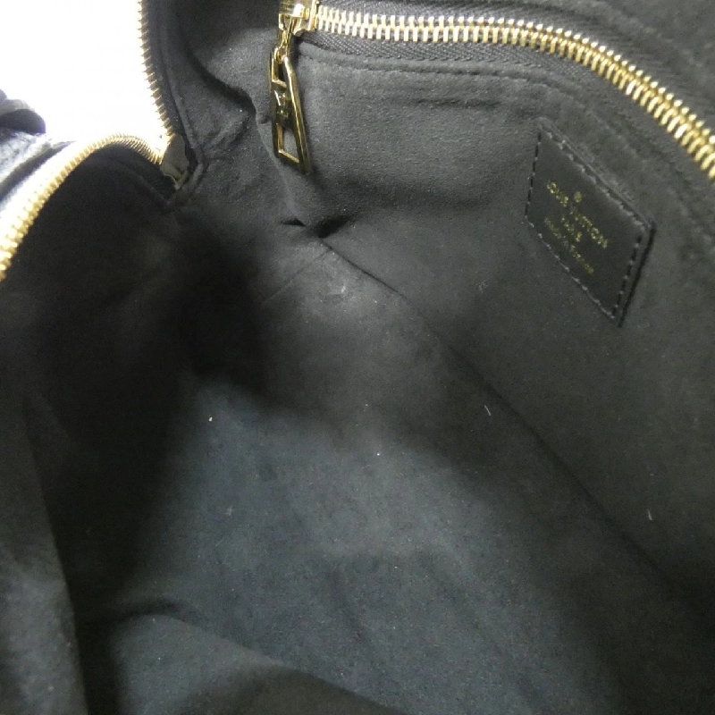 Túi xách Louis Vuitton Monogram Empreinte Petit Mal Suppl M45393 - Hàng hiệu Chính hãng 804258