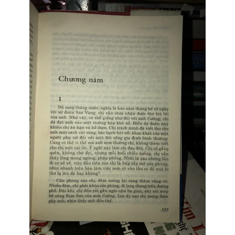 Chim én bay - Nguyễn Trí Huân 1001353