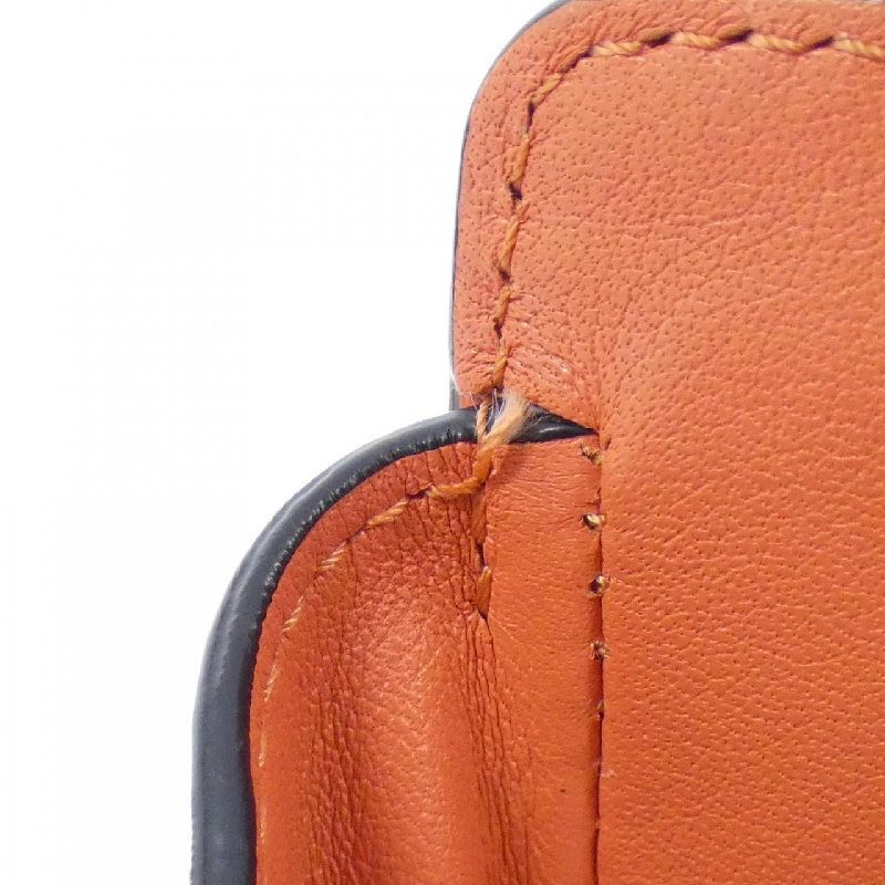 Túi đeo vai Loewe Hammock Drawstring Mini 328 72 V07 609584